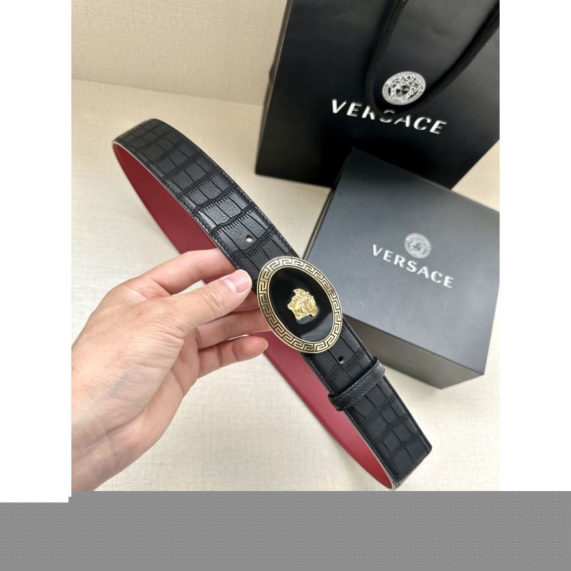 VERSACE